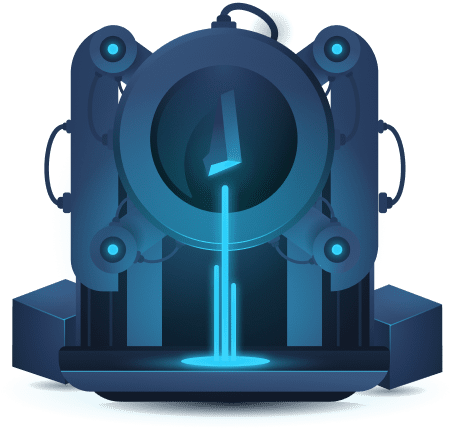 services sidebar
