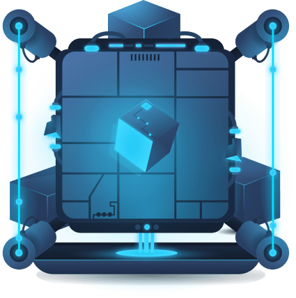 services sidebar